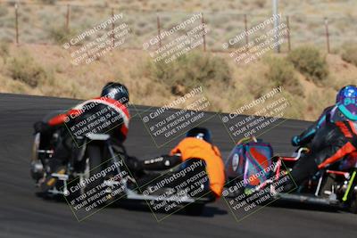 media/Apr-19-2025-AHRMA (Sat) [[3d98ca3309]]/Race/Group 9/Turn 4/